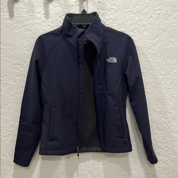 The North Face Jackets & Blazers - The North Face Women's Black Jacket